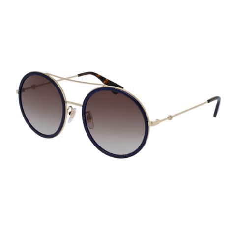 gucci gg 0001s 005 sunglasses|Gucci gg0061s sunglasses eyewear.